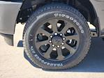 New 2026 Ram 2500 Laramie Crew Cab 4x4 Pickup for sale #G215105 - photo 8