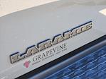 New 2026 Ram 2500 Laramie Crew Cab 4x4 Pickup for sale #G215105 - photo 9