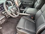 New 2026 Ram 3500 Laramie Mega Cab for sale #G217777 - photo 10