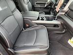 New 2026 Ram 3500 Laramie Mega Cab for sale #G217777 - photo 11
