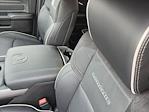 New 2026 Ram 3500 Laramie Mega Cab for sale #G217777 - photo 12
