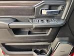 New 2026 Ram 3500 Laramie Mega Cab for sale #G217777 - photo 18