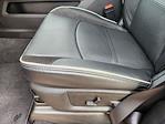New 2026 Ram 3500 Laramie Mega Cab for sale #G217777 - photo 19