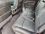 New 2026 Ram 3500 Laramie Mega Cab for sale #G217777 - photo 21