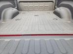 New 2026 Ram 3500 Laramie Mega Cab for sale #G217777 - photo 23
