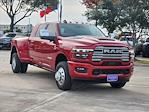 New 2026 Ram 3500 Laramie Mega Cab for sale #G217777 - photo 3