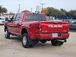 New 2026 Ram 3500 Laramie Mega Cab for sale #G217777 - photo 4