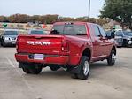 New 2026 Ram 3500 Laramie Mega Cab for sale #G217777 - photo 5