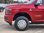 New 2026 Ram 3500 Laramie Mega Cab for sale #G217777 - photo 6