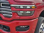 New 2026 Ram 3500 Laramie Mega Cab for sale #G217777 - photo 7
