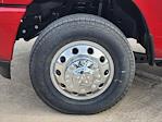 New 2026 Ram 3500 Laramie Mega Cab for sale #G217777 - photo 8