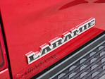 New 2026 Ram 3500 Laramie Mega Cab for sale #G217777 - photo 9