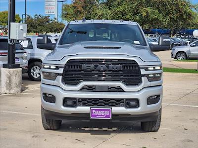 New 2026 Ram 2500 Laramie Crew Cab for sale #G233220 - photo 2