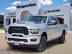 New 2026 Ram 2500 Laramie Crew Cab for sale #G233220 - photo 1