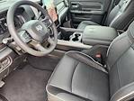 New 2026 Ram 2500 Laramie Crew Cab for sale #G233220 - photo 10