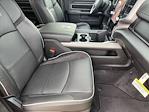 New 2026 Ram 2500 Laramie Crew Cab for sale #G233220 - photo 11