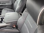 New 2026 Ram 2500 Laramie Crew Cab for sale #G233220 - photo 12