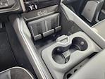 New 2026 Ram 2500 Laramie Crew Cab for sale #G233220 - photo 16