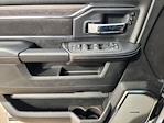 New 2026 Ram 2500 Laramie Crew Cab for sale #G233220 - photo 18