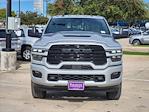New 2026 Ram 2500 Laramie Crew Cab for sale #G233220 - photo 2