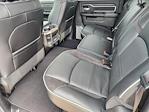 New 2026 Ram 2500 Laramie Crew Cab for sale #G233220 - photo 21