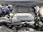 New 2026 Ram 2500 Laramie Crew Cab for sale #G233220 - photo 22