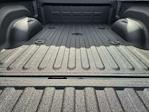 New 2026 Ram 2500 Laramie Crew Cab for sale #G233220 - photo 23