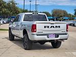 New 2026 Ram 2500 Laramie Crew Cab for sale #G233220 - photo 4