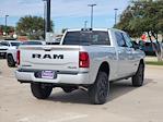 New 2026 Ram 2500 Laramie Crew Cab for sale #G233220 - photo 5