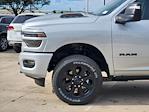 New 2026 Ram 2500 Laramie Crew Cab for sale #G233220 - photo 6