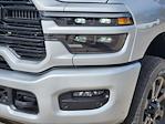 New 2026 Ram 2500 Laramie Crew Cab for sale #G233220 - photo 7