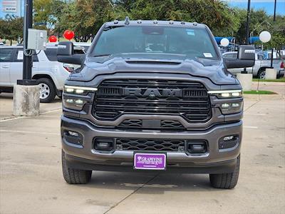 New 2026 Ram 2500 Laramie Crew Cab for sale #G233224 - photo 2