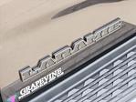New 2026 Ram 2500 Laramie Crew Cab for sale #G233224 - photo 8
