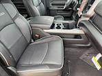 New 2026 Ram 2500 Laramie Crew Cab for sale #G233224 - photo 11