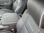 New 2026 Ram 2500 Laramie Crew Cab for sale #G233224 - photo 12
