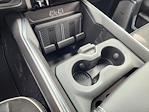 New 2026 Ram 2500 Laramie Crew Cab for sale #G233224 - photo 16