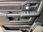 New 2026 Ram 2500 Laramie Crew Cab for sale #G233224 - photo 18