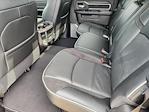 New 2026 Ram 2500 Laramie Crew Cab for sale #G233224 - photo 21
