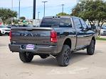 New 2026 Ram 2500 Laramie Crew Cab for sale #G233224 - photo 4
