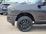 New 2026 Ram 2500 Laramie Crew Cab for sale #G233224 - photo 5