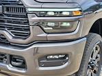 New 2026 Ram 2500 Laramie Crew Cab for sale #G233224 - photo 6