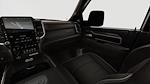 New 2026 Ram 2500 Laramie Crew Cab for sale #G233227 - photo 7