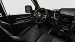 New 2026 Ram 2500 Laramie Crew Cab for sale #G233227 - photo 8