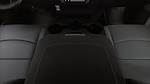 New 2026 Ram 4500 Crew Cab 60 CA Cab Chassis for sale #G245867 - photo 4