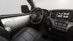 New 2026 Ram 5500 Crew Cab 60 CA Cab Chassis for sale #G254450 - photo 8