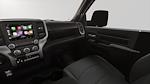 New 2026 Ram 5500 Regular Cab 60 CA Cab Chassis for sale #G276311 - photo 7