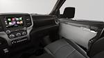 New 2026 Ram 5500 Crew Cab 60 CA Cab Chassis for sale #G276318 - photo 7