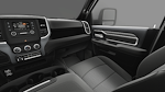 New 2024 Ram 4500 SLT Crew Cab 4x4 60 CA Cab Chassis for sale #G396221 - photo 6