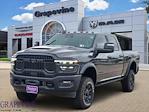 New 2025 Ram 2500 Power Wagon Crew Cab 4x4 Pickup for sale #G523948 - photo 1