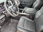 New 2025 Ram 2500 Power Wagon Crew Cab 4x4 Pickup for sale #G523948 - photo 10